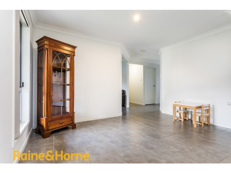 2 Mia Court, Morayfield QLD 4506