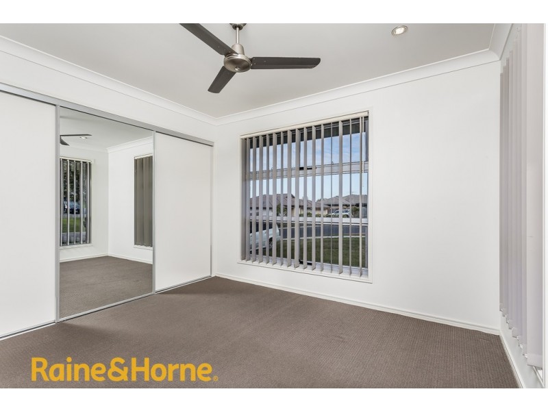 2 Mia Court, Morayfield QLD 4506