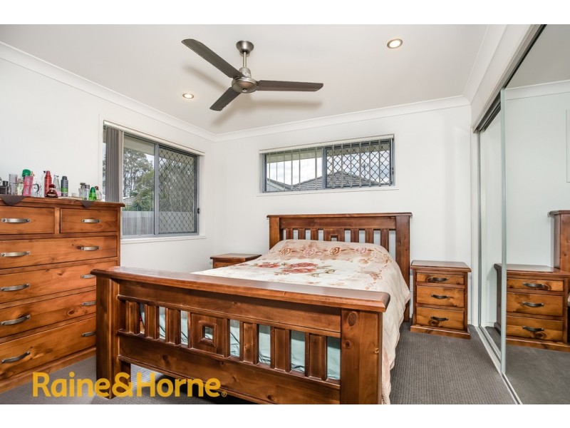 2 Mia Court, Morayfield QLD 4506