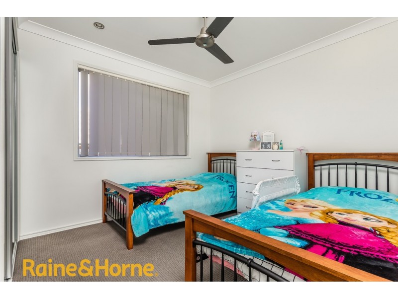 2 Mia Court, Morayfield QLD 4506