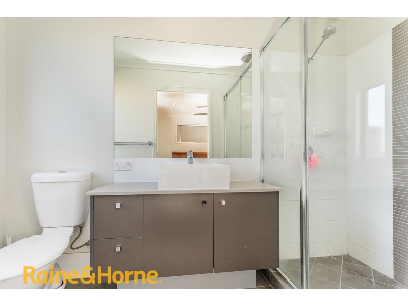 2 Mia Court, Morayfield QLD 4506