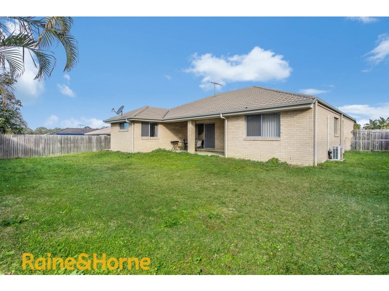 2 Mia Court, Morayfield QLD 4506