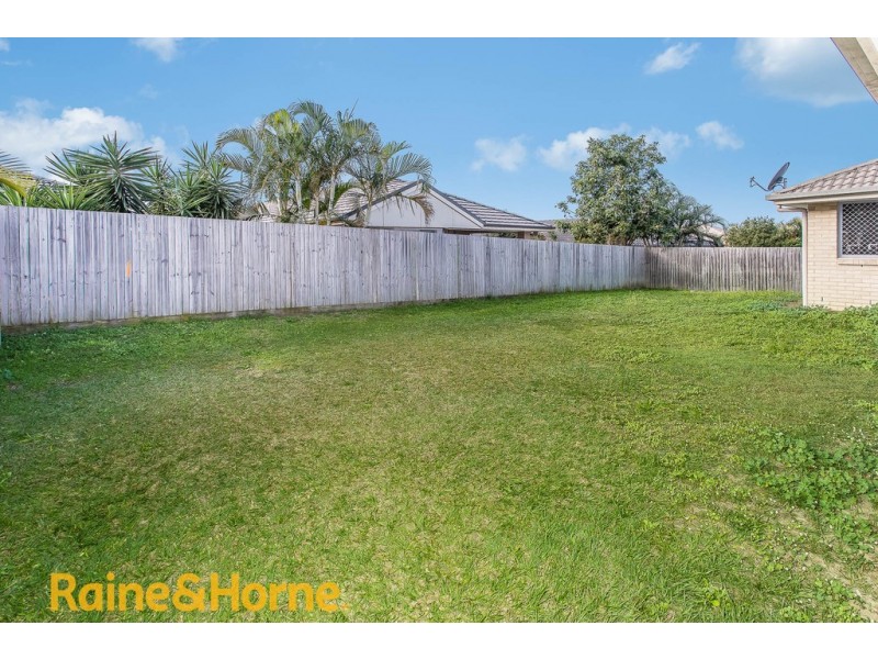 2 Mia Court, Morayfield QLD 4506