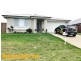 35 Oneill Street, Caboolture QLD 4510