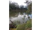 Lot 12 GREENSILL ROAD, Pioneers Rest QLD 4650