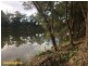 Lot 12 GREENSILL ROAD, Pioneers Rest QLD 4650