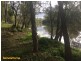 Lot 12 GREENSILL ROAD, Pioneers Rest QLD 4650