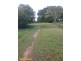 Lot 12 GREENSILL ROAD, Pioneers Rest QLD 4650