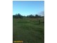 Lot 12 GREENSILL ROAD, Pioneers Rest QLD 4650