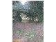 Lot 12 GREENSILL ROAD, Pioneers Rest QLD 4650