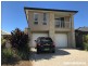 1/28 Honeyeater Crescent, Dakabin QLD 4503