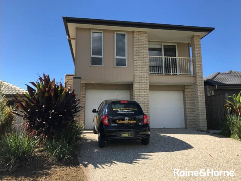 1/28 Honeyeater Crescent, Dakabin QLD 4503
