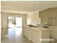 1/28 Honeyeater Crescent, Dakabin QLD 4503