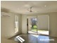 1/28 Honeyeater Crescent, Dakabin QLD 4503