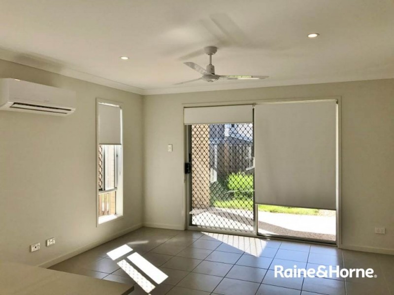 1/28 Honeyeater Crescent, Dakabin QLD 4503