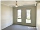 1/28 Honeyeater Crescent, Dakabin QLD 4503