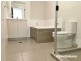1/28 Honeyeater Crescent, Dakabin QLD 4503