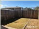 1/28 Honeyeater Crescent, Dakabin QLD 4503