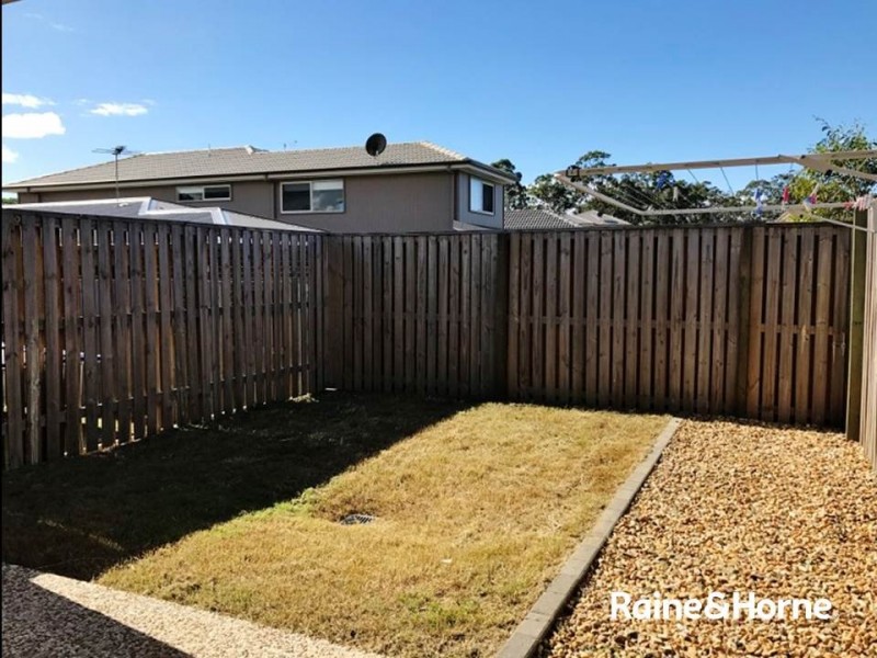 1/28 Honeyeater Crescent, Dakabin QLD 4503
