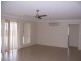 16 Evert  Court, Morayfield QLD 4506