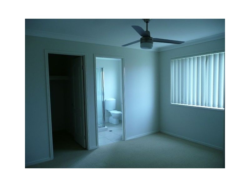 16 Evert  Court, Morayfield QLD 4506
