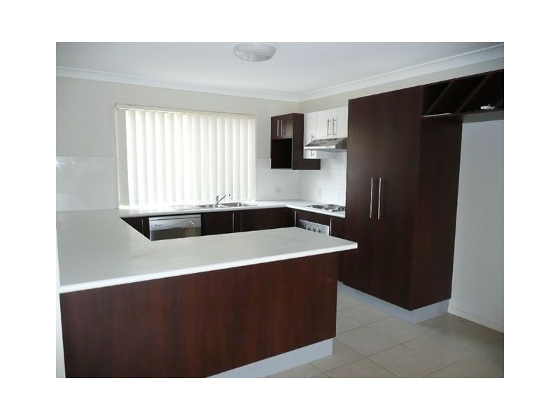 16 Evert  Court, Morayfield QLD 4506