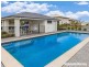 26/119 Copeland Dr, North Lakes QLD 4509
