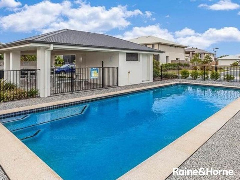 26/119 Copeland Dr, North Lakes QLD 4509