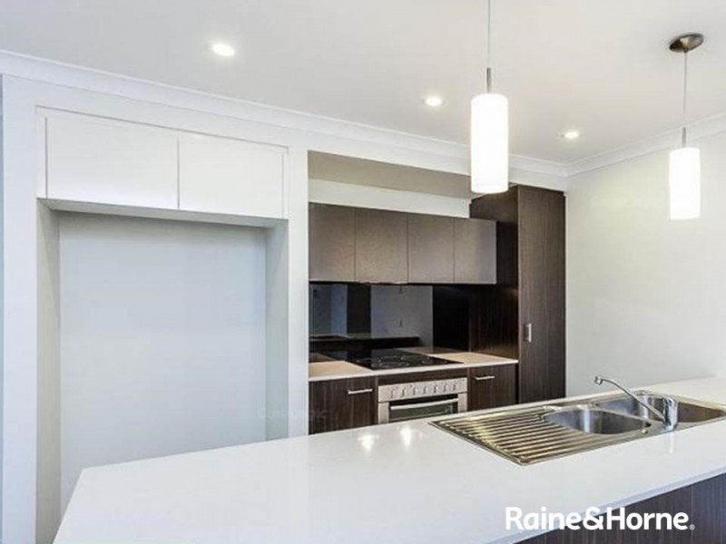 26/119 Copeland Dr, North Lakes QLD 4509