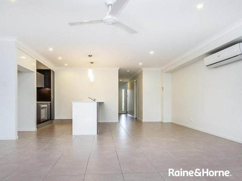 26/119 Copeland Dr, North Lakes QLD 4509