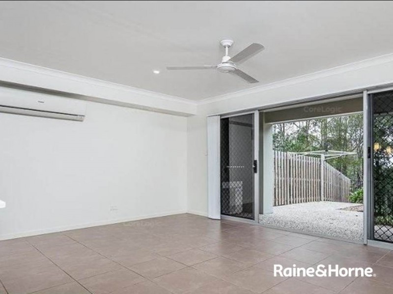 26/119 Copeland Dr, North Lakes QLD 4509