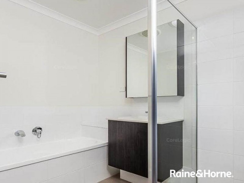 26/119 Copeland Dr, North Lakes QLD 4509