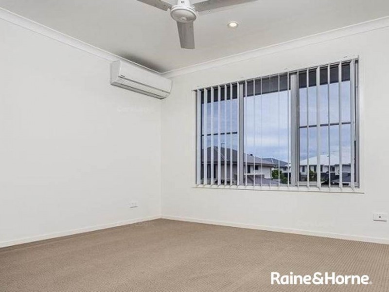 26/119 Copeland Dr, North Lakes QLD 4509