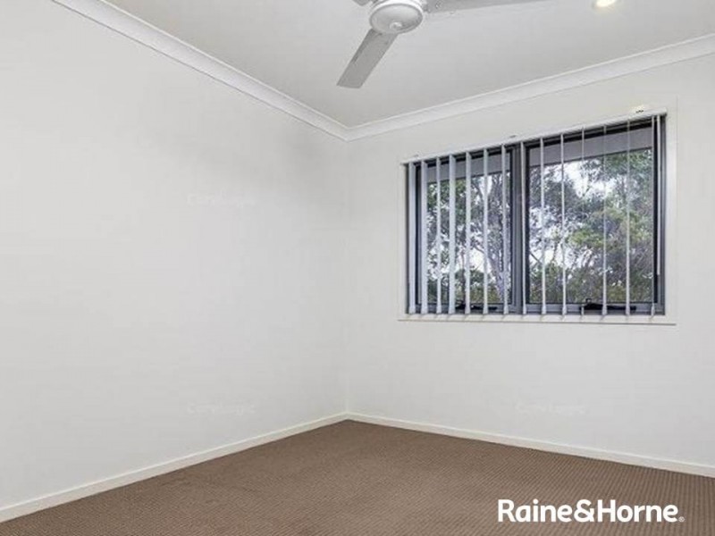 26/119 Copeland Dr, North Lakes QLD 4509