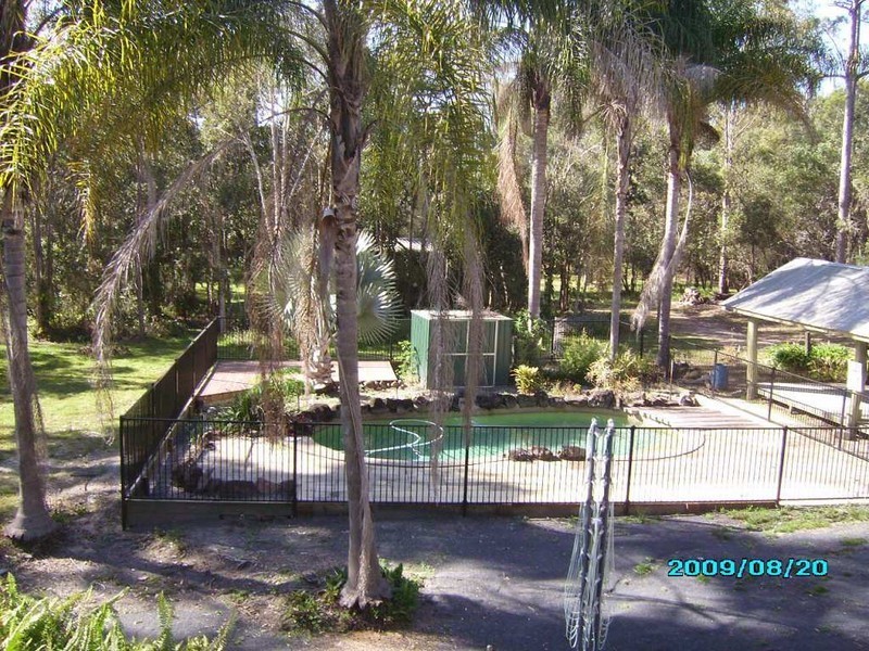 75 Petersen Road, Morayfield QLD 4506