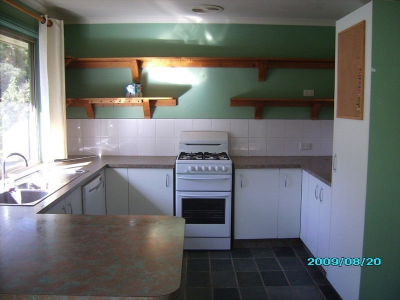 75 Petersen Road, Morayfield QLD 4506