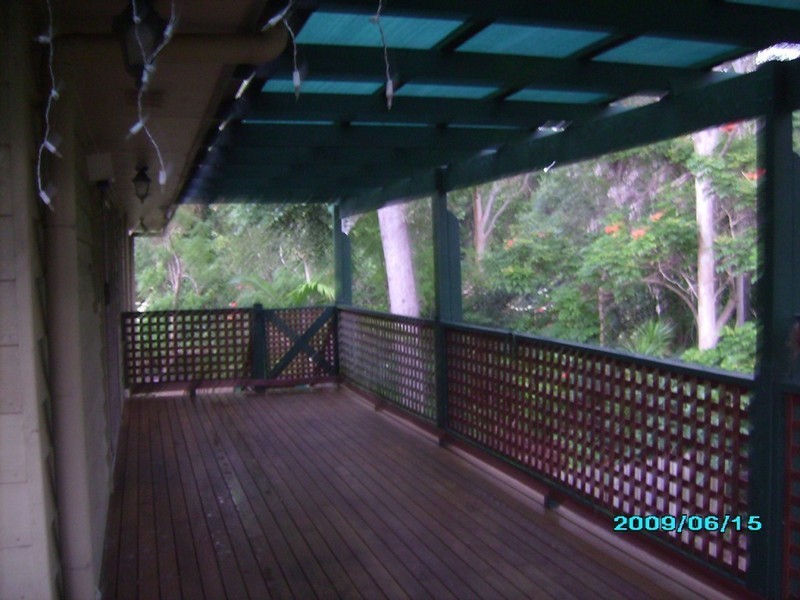 75 Petersen Road, Morayfield QLD 4506