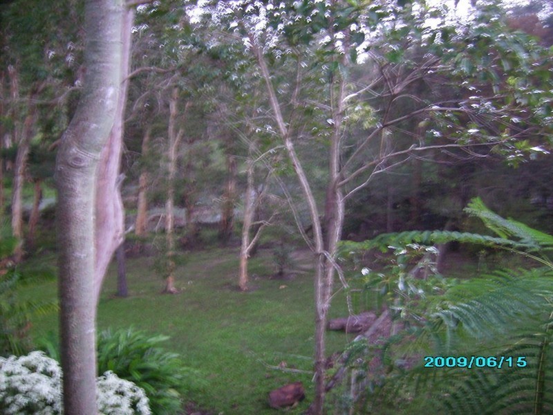 75 Petersen Road, Morayfield QLD 4506