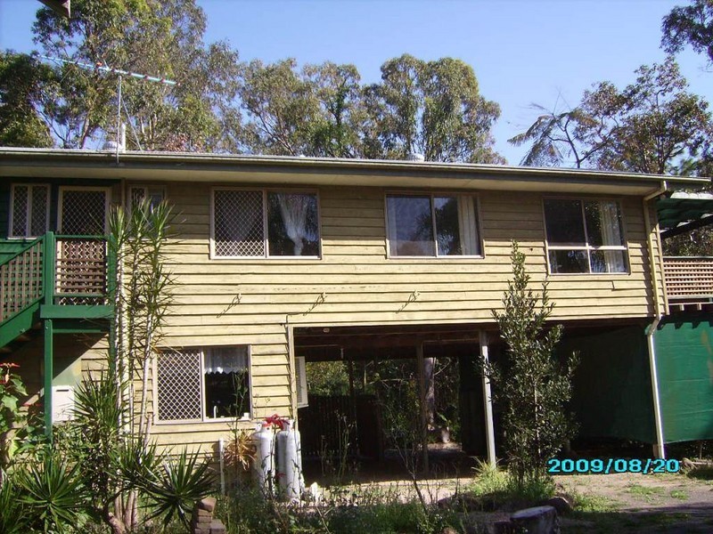 75 Petersen Road, Morayfield QLD 4506