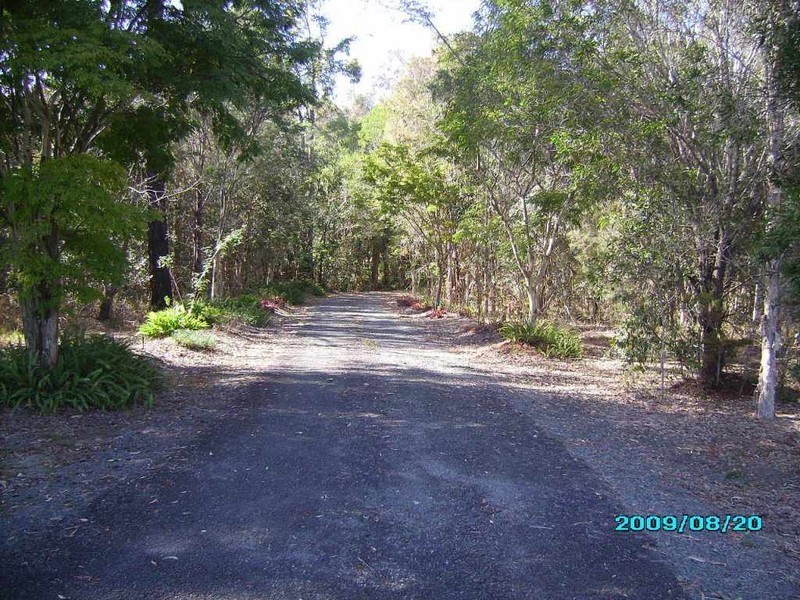 75 Petersen Road, Morayfield QLD 4506