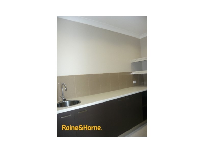 16 COFFEY COURT, Beachmere QLD 4510