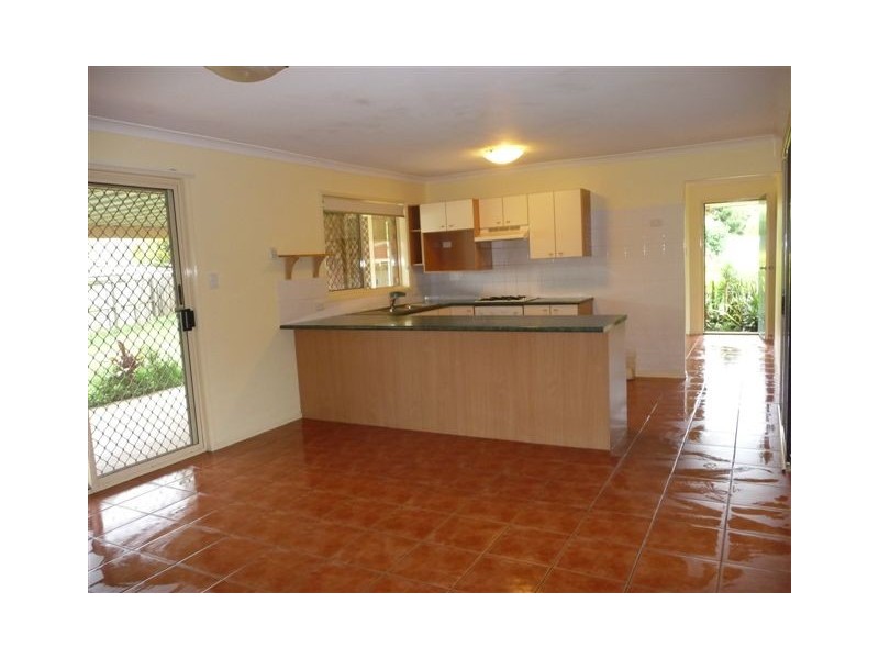 10 Cornuta, Caboolture QLD 4510
