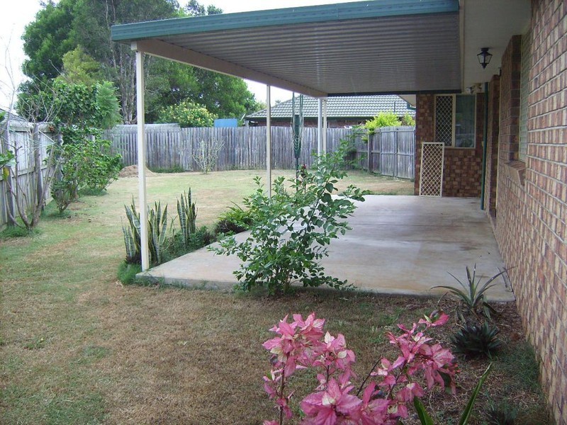 10 Cornuta, Caboolture QLD 4510