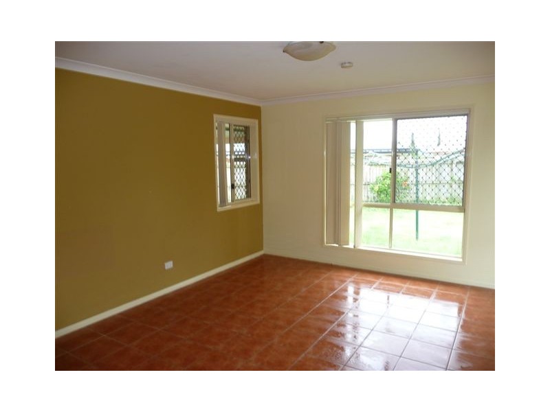 10 Cornuta, Caboolture QLD 4510