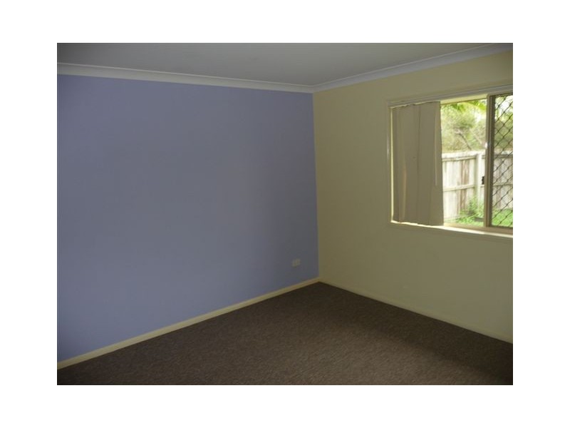 10 Cornuta, Caboolture QLD 4510