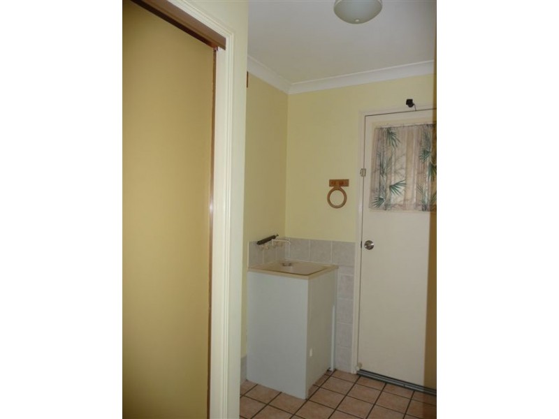 10 Cornuta, Caboolture QLD 4510