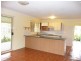 10 Cornuta, Caboolture QLD 4510