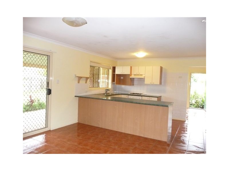 10 Cornuta, Caboolture QLD 4510