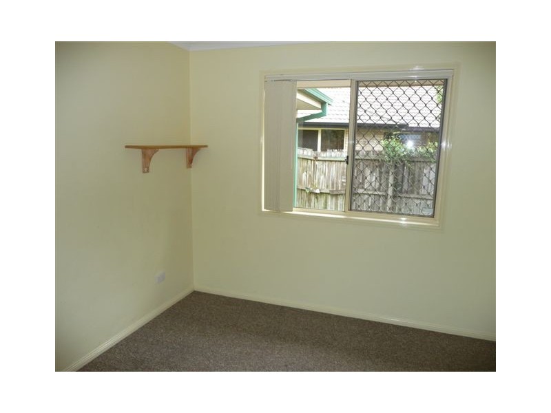 10 Cornuta, Caboolture QLD 4510