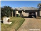 25 Aleiyah St, Caboolture QLD 4510
